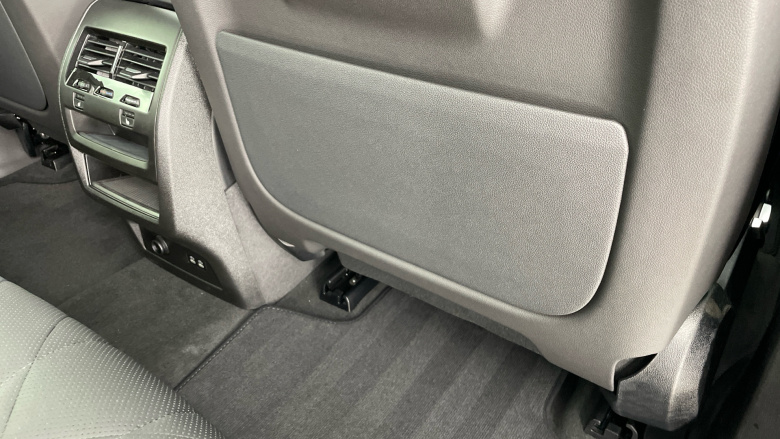 BMW X5 xDrive30d MHT M Sport 5dr Auto Diesel Estate